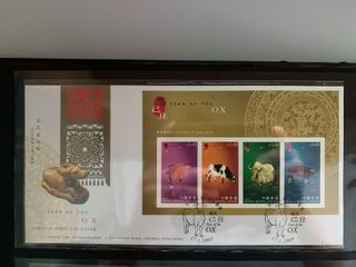 （分類：）位於 。 由 demffoics 提交（商品編號 1348372308，圖片 1）。簡介： 。