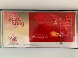 （分類：）位於 。 由 demffoics 提交（商品編號 1348371559，圖片 1）。簡介： 。