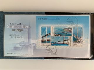 （分類：）位於 。 由 demffoics 提交（商品編號 1348371128，圖片 1）。簡介： 。