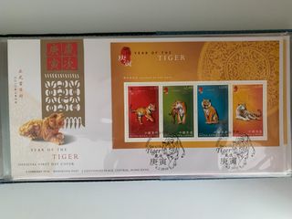 （分類：）位於 。 由 demffoics 提交（商品編號 1348367878，圖片 1）。簡介： 。