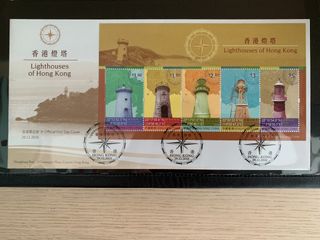 （分類：）位於 。 由 demffoics 提交（商品編號 1348366471，圖片 1）。簡介： 。