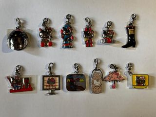 （分類：）位於 。 由 honhin 提交（商品編號 1348253318，圖片 1）。簡介： 。