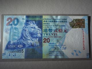 （分類：）位於 。 由 willcwn 提交（商品編號 1348251954，圖片 1）。簡介： 。