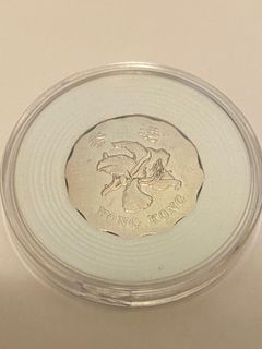 （分類：）位於 。 由 ringoli7 提交（商品編號 1348392473，圖片 1）。簡介： 。