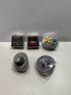 （分類：）位於 。 由 Katieng38 提交（商品編號 1348313599，圖片 1）。簡介： 。