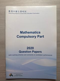 （分類：）位於 。 由 hxi0__0 提交（商品編號 1348346415，圖片 1）。簡介： 。