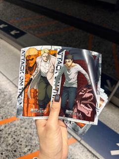（分類：）位於 。 由 ninijm9 提交（商品編號 1348401699，圖片 1）。簡介： 。