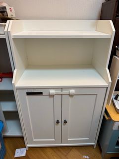 （分類：）位於 。 由 cherrykkko 提交（商品編號 1348348042，圖片 1）。簡介： 。