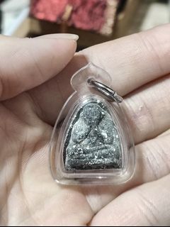 （分類：）位於 。 由 samaoc 提交（商品編號 1348407655，圖片 1）。簡介： 。