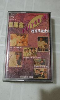 (Category: ) located in . Submitted by masoncheong (Listing ID 1348338577, Image 1). Description: .