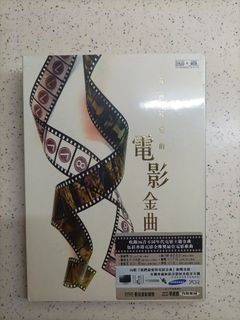 （分類：）位於 。 由 ml.cd 提交（商品編號 1348379259，圖片 1）。簡介： 。