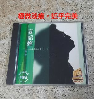 （分類：）位於 。 由 cd.lp.dvd 提交（商品編號 1348353725，圖片 1）。簡介： 。
