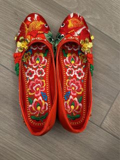 （分類：）位於 。 由 jwgw_ 提交（商品編號 1348393731，圖片 1）。簡介： 。
