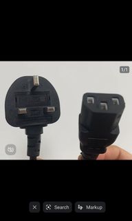 （分類：）位於 。 由 hapivee 提交（商品編號 1348402622，圖片 1）。簡介： 。