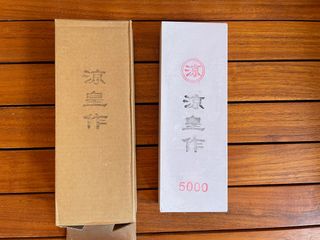 （分類：）位於 。 由 kychannnn 提交（商品編號 1348398470，圖片 1）。簡介： 。