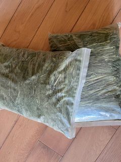 （分類：）位於 。 由 yyyi901 提交（商品編號 1348234425，圖片 1）。簡介： 。