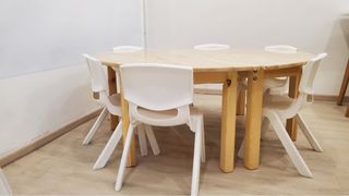 （分類：）位於 。 由 josie112 提交（商品編號 1348284123，圖片 1）。簡介： 。