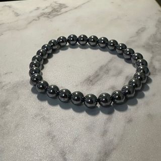 （分類：）位於 。 由 cosmic_ 提交（商品編號 1348381627，圖片 1）。簡介： 。