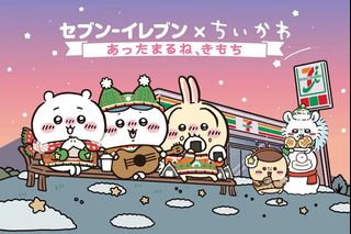 （分類：）位於 。 由 solovestore 提交（商品編號 1348272979，圖片 1）。簡介： 。