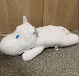 （分類：）位於 。 由 rbuty 提交（商品編號 1348412772，圖片 1）。簡介： 。