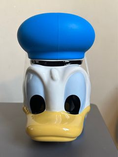 （分類：）位於 。 由 onelittlestep 提交（商品編號 1348224338，圖片 1）。簡介： 。