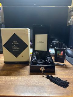 （分類：）位於 。 由 amarzeee 提交（商品編號 1348240885，圖片 1）。簡介： 。