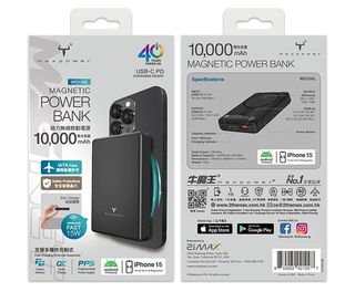 （分類：）位於 。 由 ngwaligi 提交（商品編號 1348301499，圖片 1）。簡介： 。