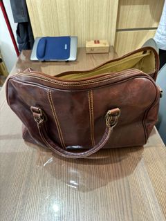 （分類：）位於 。 由 buyandsellhan 提交（商品編號 1348369741，圖片 1）。簡介： 。