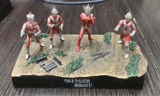 （分類：）位於 。 由 oooooo123 提交（商品編號 1348253490，圖片 1）。簡介： 。