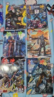 （分類：）位於 。 由 moonmoon899 提交（商品編號 1348273662，圖片 1）。簡介： 。