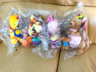 （分類：）位於 。 由 vskgoods 提交（商品編號 1348313610，圖片 1）。簡介： 。