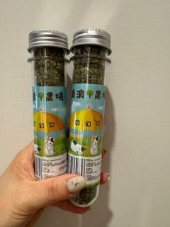 （分類：）位於 。 由 Daudau_cat 提交（商品編號 1348413975，圖片 1）。簡介： 。