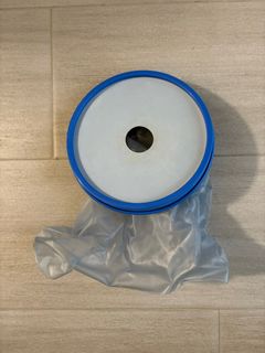 沖涼 防水 套手腳64167811404417110