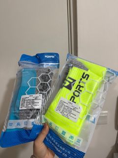 （分類：）位於 。 由 00ying00 提交（商品編號 1348290316，圖片 1）。簡介： 。