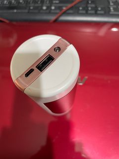 由 joelin901 (刊登 ID 1348224465，圖片 1) 提交，位於 的 (類別：)，說明：。