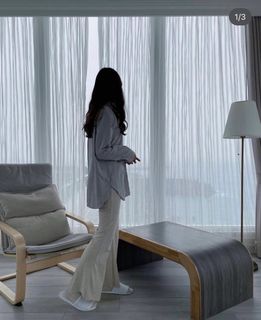 由 wendiii_wen (刊登 ID 1348388139，圖片 1) 提交，位於 的 (類別：)，說明：。