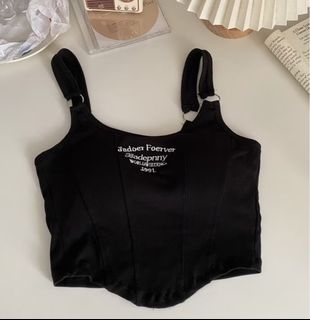 由 jing_1016 (刊登 ID 1348419907，圖片 1) 提交，位於 的 (類別：)，說明：。