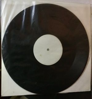 （分類：）位於 。 由 yeppoo 提交（商品編號 1348223833，圖片 1）。簡介： 。