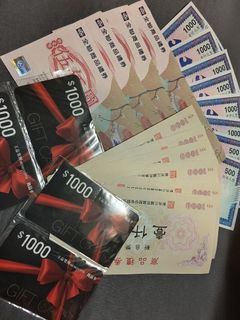 由 someone87 (刊登 ID 1348366552，圖片 1) 提交，位於 的 (類別：)，說明：。
