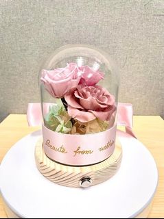 （分類：）位於 。 由 letitia.atelier 提交（商品編號 1348307505，圖片 1）。簡介： 。