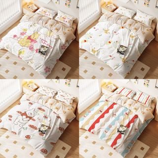 （分類：）位於 。 由 ds.store.kids 提交（商品編號 1348370355，圖片 1）。簡介： 。