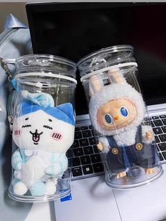 （分類：）位於 。 由 abareruclaw 提交（商品編號 1348287165，圖片 1）。簡介： 。