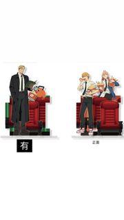 （分類：）位於 。 由 lwnsc 提交（商品編號 1348402209，圖片 1）。簡介： 。