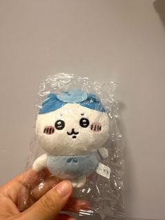 （分類：）位於 。 由 crystalctn 提交（商品編號 1346265178，圖片 1）。簡介： 。