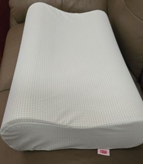 （分類：）位於 。 由 misssleung 提交（商品編號 1348381337，圖片 1）。簡介： 。