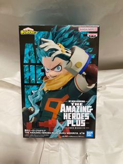 （分類：）位於 。 由 dgreayman 提交（商品編號 1348380362，圖片 1）。簡介： 。