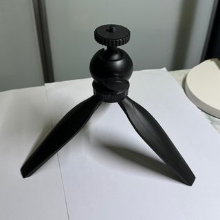 （分類：）位於 。 由 second75 提交（商品編號 1348373029，圖片 1）。簡介： 。