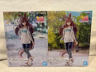 （分類：）位於 。 由 konno220 提交（商品編號 1348301333，圖片 1）。簡介： 。