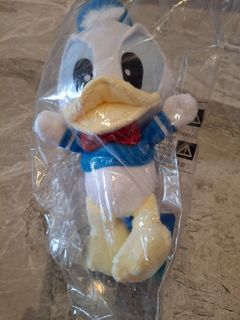 （分類：）位於 。 由 abd_shop 提交（商品編號 1348259731，圖片 1）。簡介： 。