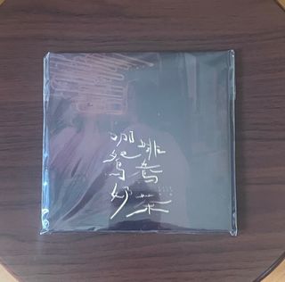 （分類：）位於 。 由 lmfmaxx 提交（商品編號 1348280949，圖片 1）。簡介： 。